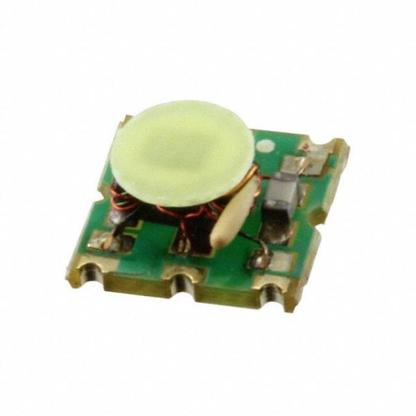 Buy cheap C4036NLT from wholesalers