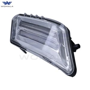 Buy cheap 31290873 for  XC60 Auto Parts Front Bumper Light from wholesalers