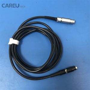 Buy cheap WOLF 8564.851 Connecting Cable For Motorized Handles from wholesalers