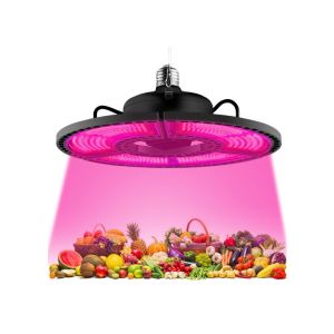 Buy cheap 14400LM Foldable 100w Full Spectrum Led Grow Light With 288leds from wholesalers