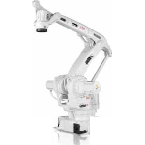 Buy cheap Cement Bottle Palletizer Machine For Bags Case Packer Palletiser from wholesalers