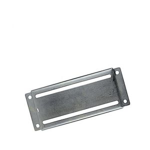 Buy cheap Power Coated Process Customized Automotive Stamping Parts for Professional Standards from wholesalers