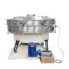 Buy cheap EC-CV-35 Good quality 1-5 Layers Customized Waste Reclamation Industry Series Circular Vibratory Screen from wholesalers