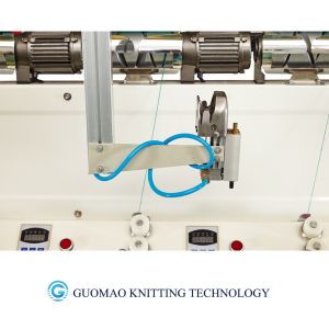 Buy cheap Cone Jumbo Reel Slitting Machine from wholesalers