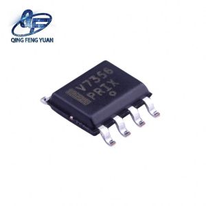 Buy cheap MCU Microcontroller fpga microprocessor ONSEMI NCV7321D12R2G SOT-23 Electronic Components ics NCV7321D1 Dsp33fj32gs608t-i/pt from wholesalers