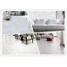 Buy cheap Classic Marble Look Porcelain Tile With Pattern Polished Or Matte Finish from wholesalers