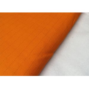 Buy cheap Anti Static Soil Release Finish Fabric Waterproof Fire Retardant Cotton from wholesalers
