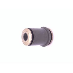 Buy cheap 48061-26010 Control Arm Bushing For 1988-2003 Toyota Hiace Lh60, Lh112, Yh112, Vzn130 from wholesalers