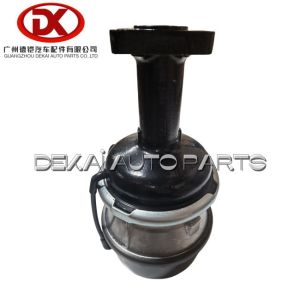 Buy cheap 1 87412097 0 1874120970 ISUZU Brake Parts Spring Chamber Assembly 6WF1 CXZ51K from wholesalers