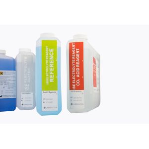 Buy cheap Drew Excell22 Excell2280 Hematology Analyzer Reagents For Hemoglobin Determination from wholesalers