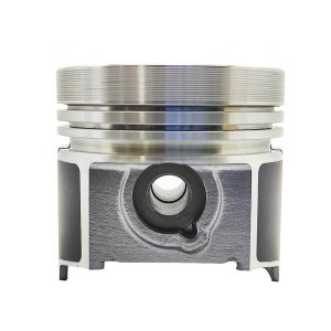 Buy cheap Kubota Engine Piston Kit V2203 V2403 Piston 1G813-21110 from wholesalers