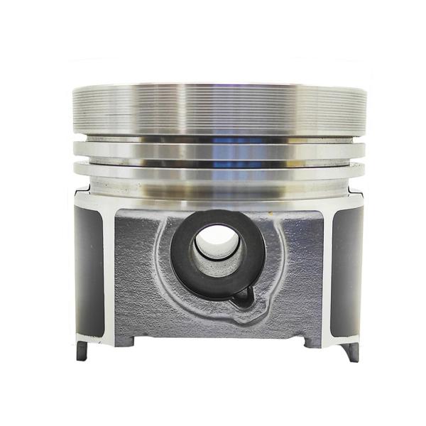 Quality Kubota Engine Piston Kit V2203 V2403 Piston 1G813-21110 for sale