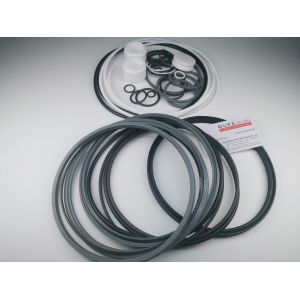 Buy cheap Breaker seal kit for Furukawa--HB40G from wholesalers