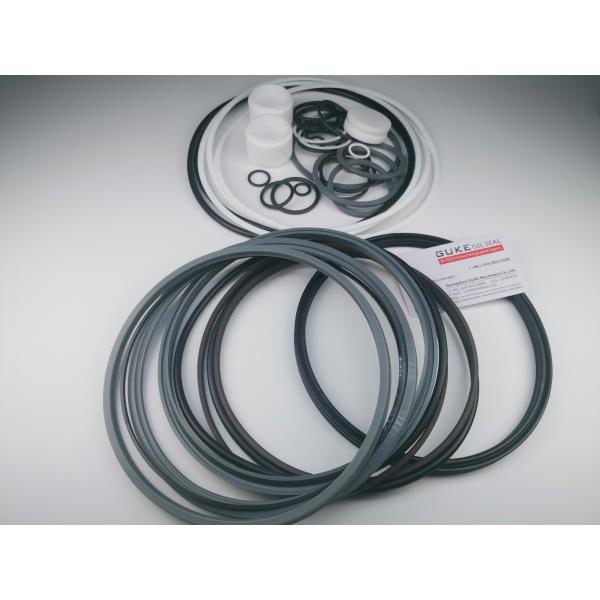 Quality Breaker seal kit for Furukawa--HB40G for sale