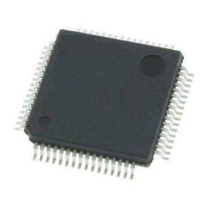 Buy cheap STM8S208C6T6TR      STMicroelectronics from wholesalers