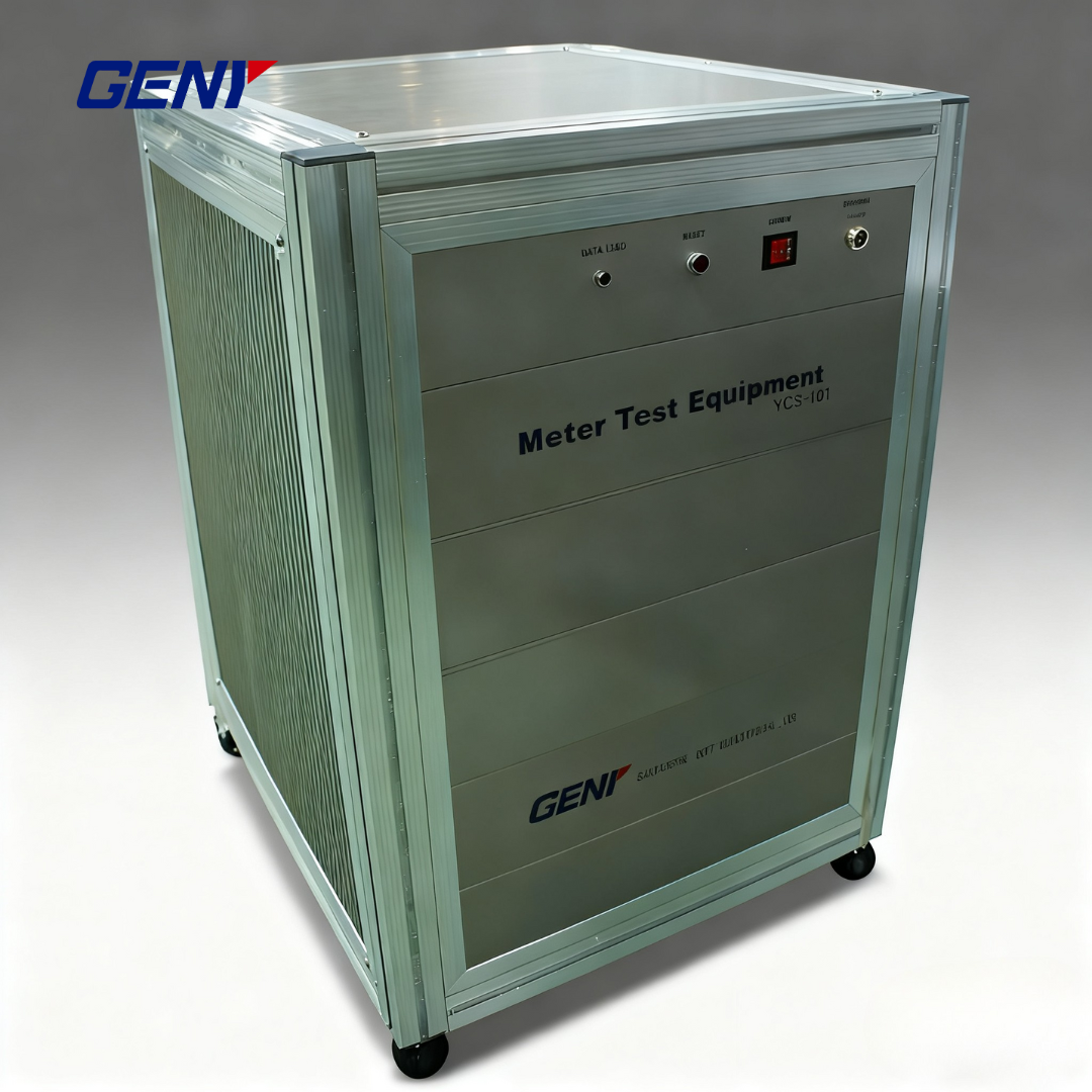 China High Stability Single Phase Power Source on sale