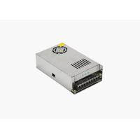 Buy cheap AVR IP67 Switching Power Supply Transformer Ultra Low Temperature Using product
