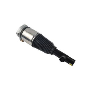 Buy cheap Front Left Right Air Suspension Shock Absorber For Volvo XC90 II 3451833 3451834 from wholesalers