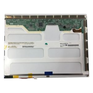 Buy cheap 1400*1050 LCD Screen Panel For HannStar HSD150PK14-A00 from wholesalers