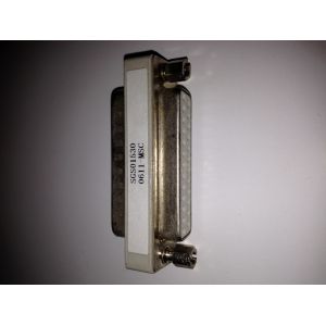 Buy cheap Noritsu QSS3300 3201 3202 3301 3302 Mini-Lab Spare Part Z021240-01 Z021240 CAPACITY BOOSTER A from wholesalers