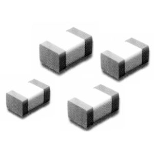 Buy cheap 300mA Thin Film Inductor Current Low Resistance Environmental Friendly from wholesalers