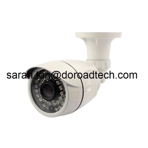 Quality China 960P HD CCTV Camera/New Tech AHD Camera/Wholesale AHD DVR CCTV Cameras for sale