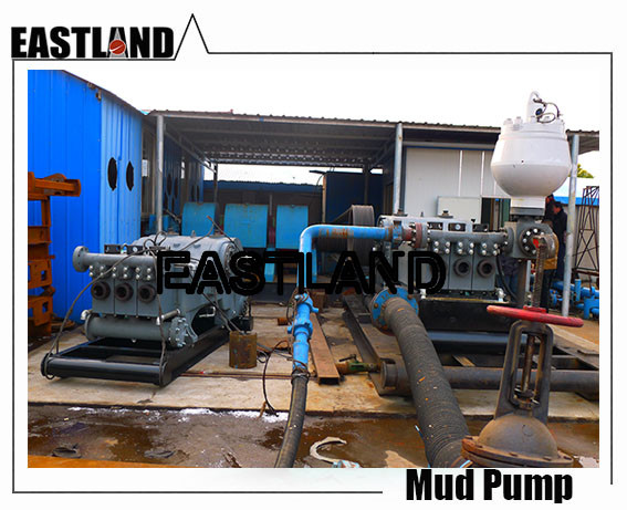 Quality High-pressure Steam Boiler Feed Water Pump Made in China for sale