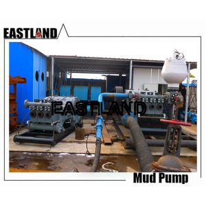 Buy cheap High-pressure Steam Boiler Feed Water Pump Made in China from wholesalers