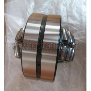 Buy cheap Best Price Bearing 24192 Spherical Roller Bearing With Cylindrical Bore from wholesalers