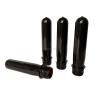 Buy cheap High Barrier and Long Shelf-life PCO 1881 Preform PET Beer Bottle with Acceptable OEM from wholesalers