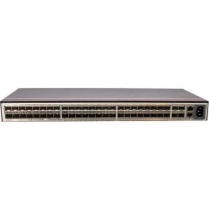 China POE Function Ethernet Switch S6720S-S24S28X-A Managed Gigabit Switch for Full-Duplex Half-Duplex Communication Mode on sale China POE Function Ethernet Switch S6720S-S24S28X-A Managed Gigabit Switch for Full-Duplex Half-Duplex Communication Mode on sale