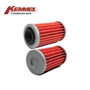 FT1193 Automatic Transmission Oil Filter for NISSAN INFINITI SUZUKI RE0F11A