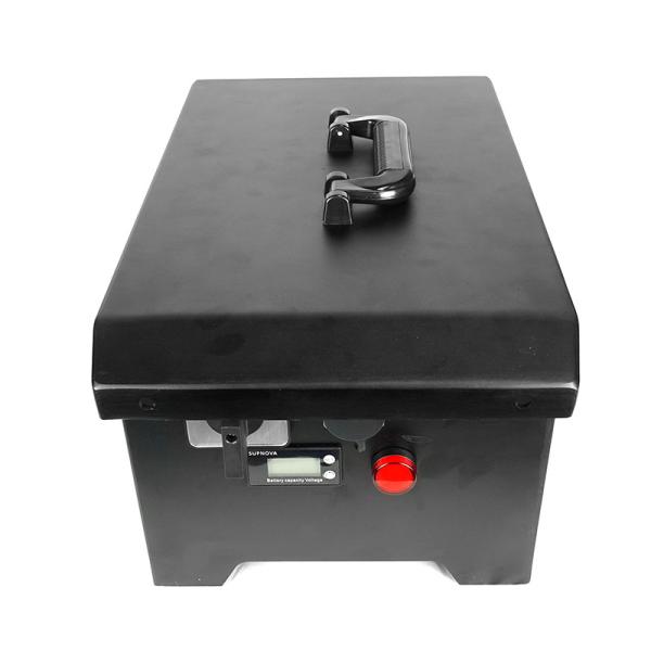 Buy cheap Customized 1000 Meter Anti Drone Defense Signal Jammer System from wholesalers