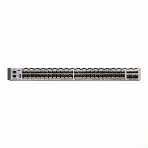 Buy cheap EX4100-24T Switch with QoS Function and Stock Availability USD1000 from wholesalers