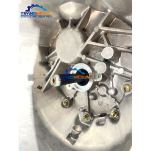 Buy cheap Gac Trumpchi GS5 2.0L 5MT F041C Manual Cvt  Transmission Assembly from wholesalers