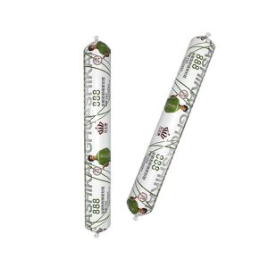 Buy cheap Free Sample Weather Resistant Silicone Sealant Strong Waterproof from wholesalers