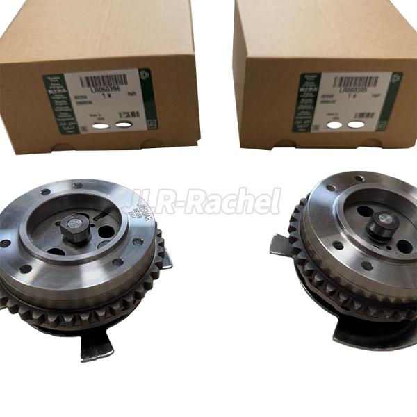 Camshaft suitable for petrol 3.0t FOR LAND ROVER range rover executive/sport/discovery 5 xj/xf timing gear LR060396 LR0603995