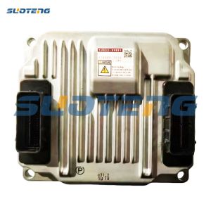 Buy cheap 112500-0550 Control Board Controller ECU For Engine Parts from wholesalers