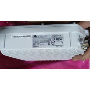 Buy cheap Highly XMC-3 8G 52414004 52414005 HW OptiX RTN905 Microwave ODU Unit for Transmission from wholesalers