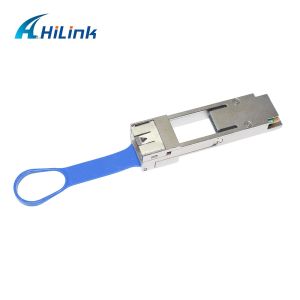 Buy cheap 40G to 10G Optical Transceiver Module QSFP40G-SFP10G 40G QSFP to 10G SFP Adapter CVR from wholesalers