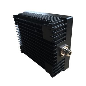 0-4GHz 50W Low PIM N Female Termination Load