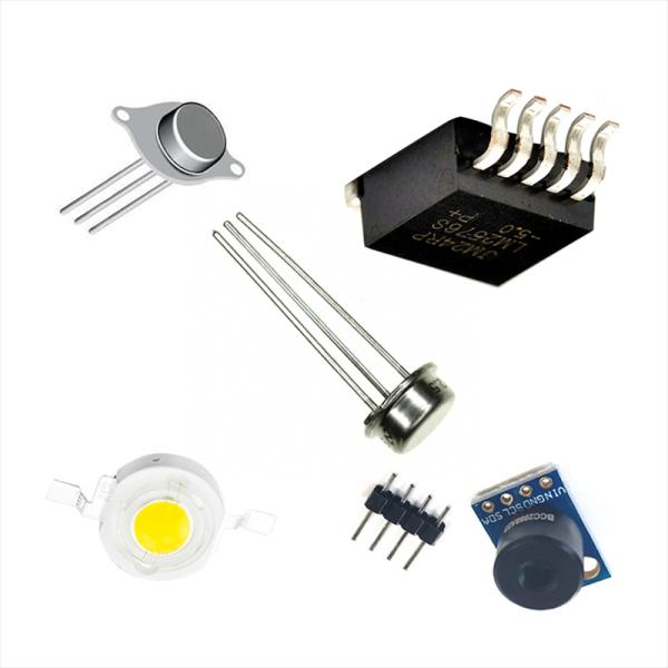 Buy cheap Memory Integrated Circuits N25Q032A13ESF40F from wholesalers