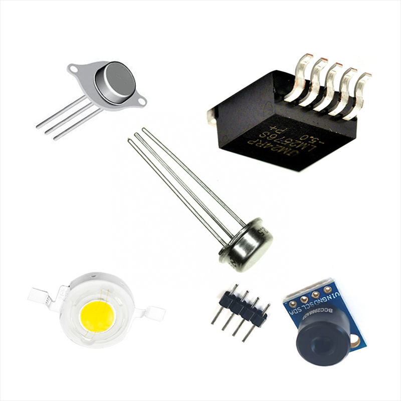 Buy cheap Memory Integrated Circuits N25Q032A13ESF40F from wholesalers