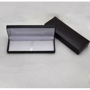 Buy cheap Crocodile Pattern Luxury Paper Gift Box Pen Packaging Excellent Craftsmanship from wholesalers