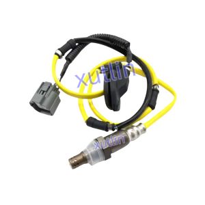 Buy cheap Engine Oxygen Sensor For Honda Accord 2.0L 2003-2007 OEM 36532-RAC-U03 36532RACU03 36532-RAC-U02 36532RACU02 from wholesalers