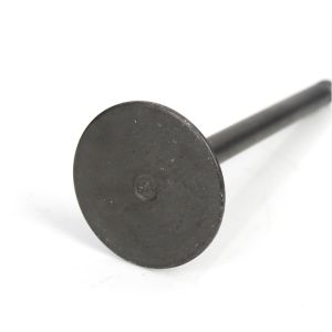 Buy cheap Piston Intake Valve Kit 1-12551139-0  0-97000706-0 For ISUZU 4BD1 4BG1 Engine from wholesalers