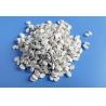Grey Functional Defoaming Masterbatch Non Toxic Environmentally Friendly for sale