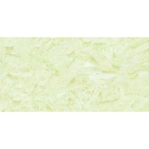 Buy cheap Foshan Factory 600x1200mm Glossy Porcelain Polished Glazed Tile from wholesalers