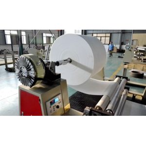 Buy cheap High Speed Coating Non Woven Lamination Machine With CE Certification from wholesalers