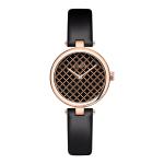 Buy cheap Customize Mens Watch With Calendar And Personalized Dial Color Option from wholesalers